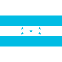 特立尼达和多巴哥女足