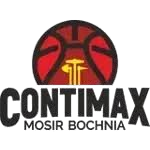 华沙普隆尼亚女篮