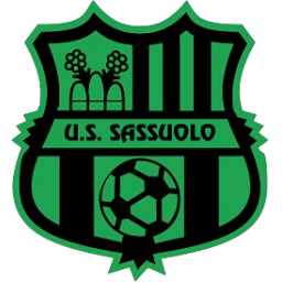 博洛尼亚青年队