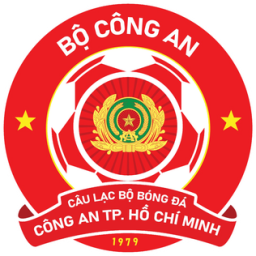 胡志明市贝卡麦克斯