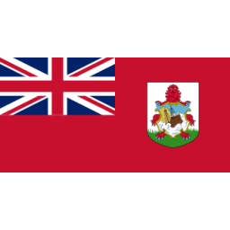 哥斯达黎加女足