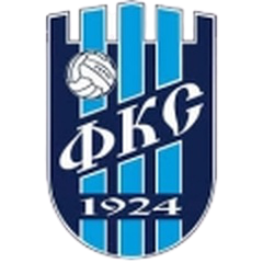 卡贝尔诺维萨德