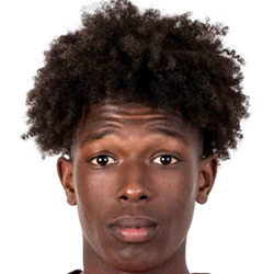 菲利克斯·科雷亚